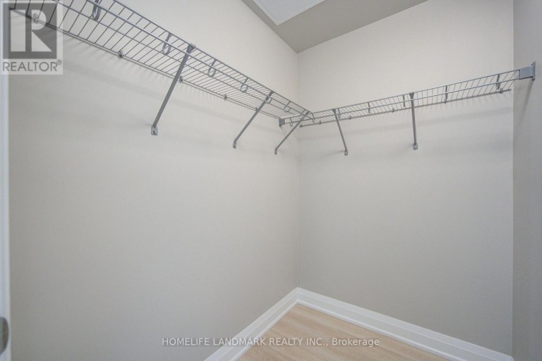 805 - 398 HIGHWAY 7 E, Richmond Hill (Doncrest), Ontario, L4B0G6