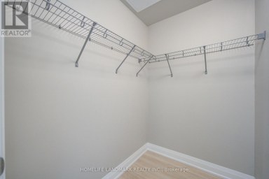 805 - 398 HIGHWAY 7 E Richmond Hill (Doncrest) Ontario photo 29