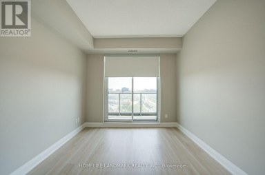 805 - 398 HIGHWAY 7 E Richmond Hill (Doncrest) Ontario photo 34