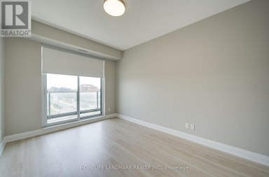 805 - 398 HIGHWAY 7 E Richmond Hill (Doncrest) Ontario photo 35