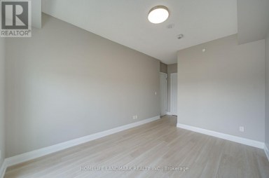 805 - 398 HIGHWAY 7 E Richmond Hill (Doncrest) Ontario photo 36
