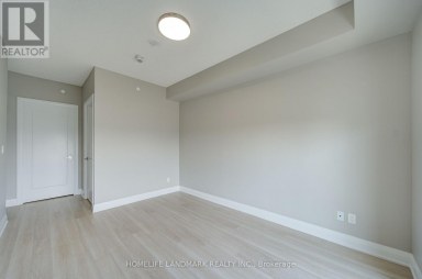 805 - 398 HIGHWAY 7 E Richmond Hill (Doncrest) Ontario photo 37