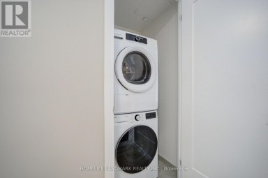 805 - 398 HIGHWAY 7 E Richmond Hill (Doncrest) Ontario photo 39
