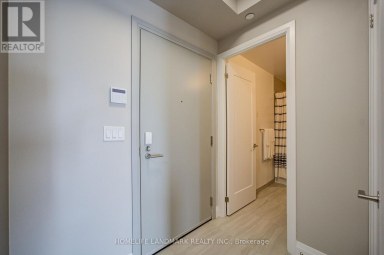 805 - 398 HIGHWAY 7 E Richmond Hill (Doncrest) Ontario photo 5