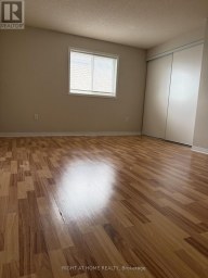 UPPER - 229 DUNSMORE LANE Barrie (Georgian Drive) Ontario photo 10