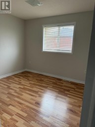UPPER - 229 DUNSMORE LANE Barrie (Georgian Drive) Ontario photo 11