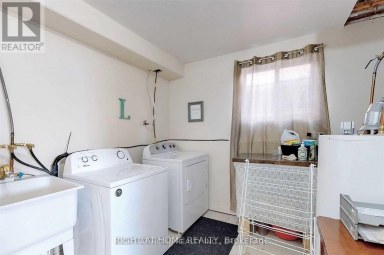 UPPER - 229 DUNSMORE LANE Barrie (Georgian Drive) Ontario photo 13