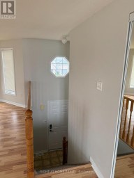 UPPER - 229 DUNSMORE LANE Barrie (Georgian Drive) Ontario photo 3