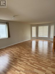 UPPER - 229 DUNSMORE LANE Barrie (Georgian Drive) Ontario photo 5
