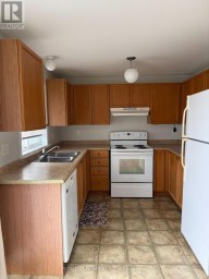 UPPER - 229 DUNSMORE LANE Barrie (Georgian Drive) Ontario photo 6