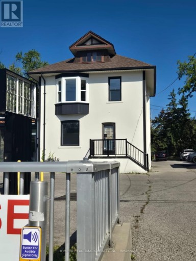 4142B SHEPPARD AVENUE E, Toronto (Agincourt South-Malvern West), Ontario, M1S1T3
