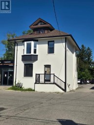 4142B SHEPPARD AVENUE E Toronto (Agincourt South-Malvern West) Ontario photo 2