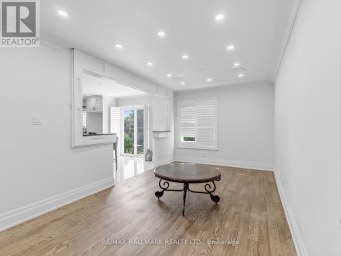 287 ANDY CRESCENT Vaughan (Elder Mills) Ontario photo 17
