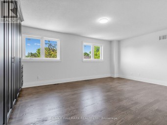 287 ANDY CRESCENT Vaughan (Elder Mills) Ontario photo 24