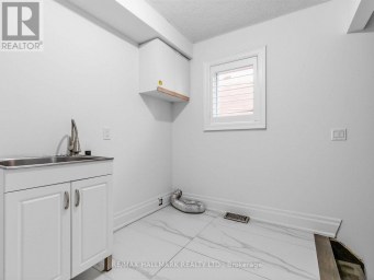 287 ANDY CRESCENT Vaughan (Elder Mills) Ontario photo 25