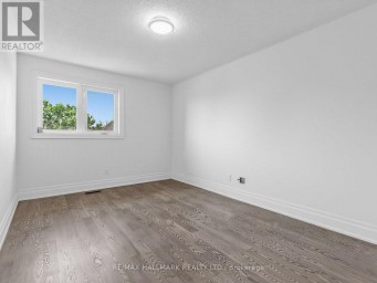 287 ANDY CRESCENT Vaughan (Elder Mills) Ontario photo 26