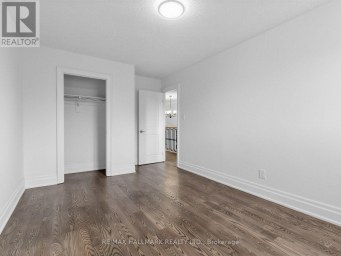 287 ANDY CRESCENT Vaughan (Elder Mills) Ontario photo 27