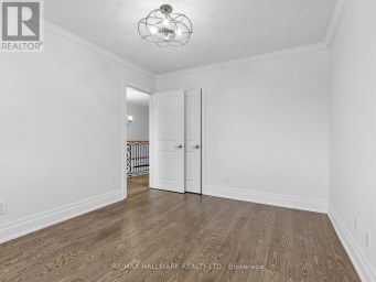 287 ANDY CRESCENT Vaughan (Elder Mills) Ontario photo 29