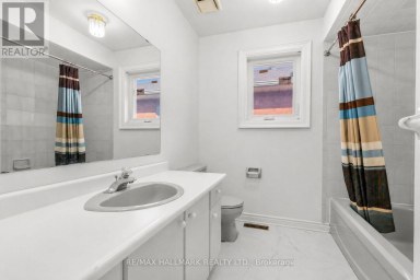 287 ANDY CRESCENT Vaughan (Elder Mills) Ontario photo 30