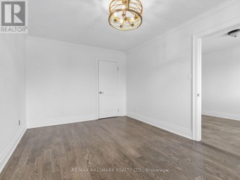 287 ANDY CRESCENT Vaughan (Elder Mills) Ontario photo 32