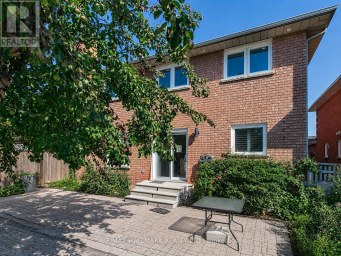 287 ANDY CRESCENT Vaughan (Elder Mills) Ontario photo 33