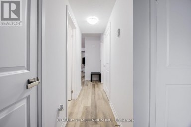 102 - 6705 CROPP STREET E Niagara Falls (Morrison) Ontario photo 10