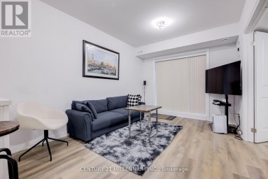 102 - 6705 CROPP STREET E Niagara Falls (Morrison) Ontario photo 11