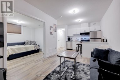 102 - 6705 CROPP STREET E Niagara Falls (Morrison) Ontario photo 12