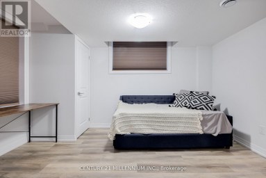 102 - 6705 CROPP STREET E Niagara Falls (Morrison) Ontario photo 15