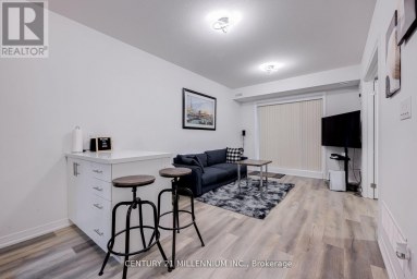 102 - 6705 CROPP STREET E Niagara Falls (Morrison) Ontario photo 19