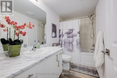 102 - 6705 CROPP STREET E Niagara Falls (Morrison) Ontario photo 27