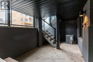 102 - 6705 CROPP STREET E Niagara Falls (Morrison) Ontario photo 29