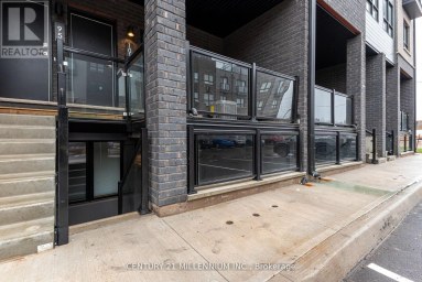 102 - 6705 CROPP STREET E Niagara Falls (Morrison) Ontario photo 32