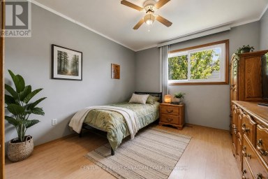 184 DURAND STREET Sarnia Ontario photo 10