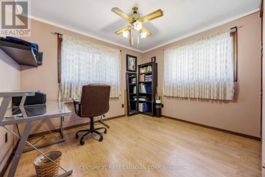 184 DURAND STREET Sarnia Ontario photo 11