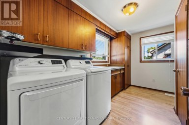 184 DURAND STREET Sarnia Ontario photo 14