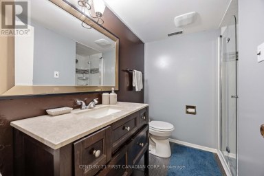 184 DURAND STREET Sarnia Ontario photo 17