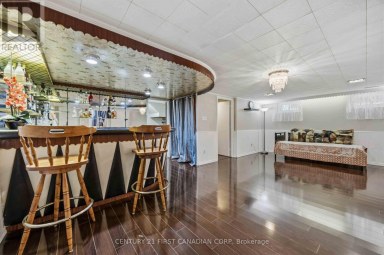 184 DURAND STREET Sarnia Ontario photo 20