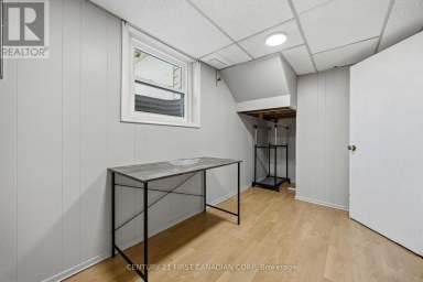184 DURAND STREET Sarnia Ontario photo 25