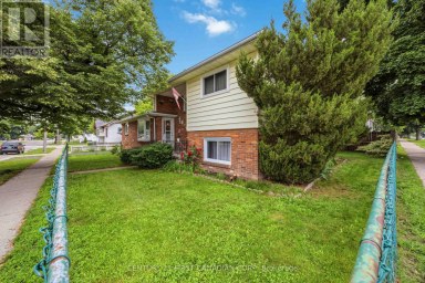 184 DURAND STREET Sarnia Ontario photo 3