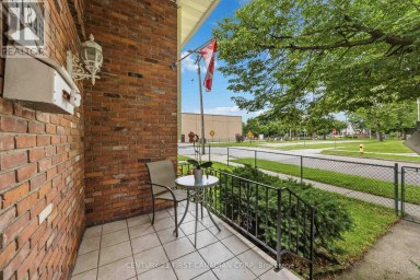 184 DURAND STREET Sarnia Ontario photo 4