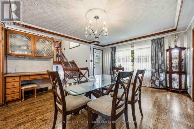 184 DURAND STREET Sarnia Ontario photo 6