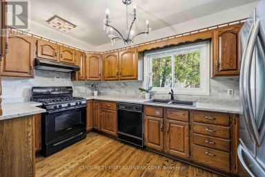 184 DURAND STREET Sarnia Ontario photo 7