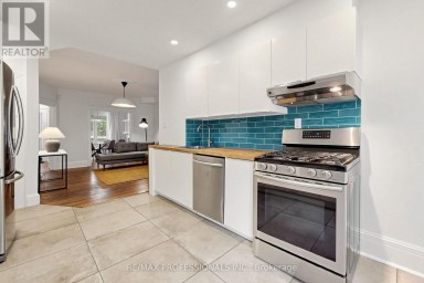 368 HOWLAND AVENUE Toronto (Casa Loma) Ontario photo 10