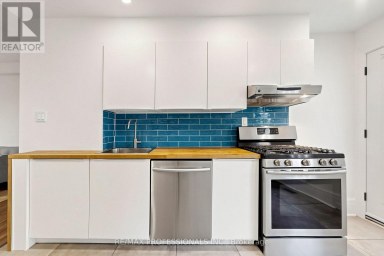 368 HOWLAND AVENUE Toronto (Casa Loma) Ontario photo 13