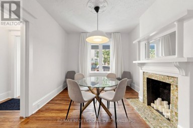 368 HOWLAND AVENUE Toronto (Casa Loma) Ontario photo 15