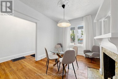 368 HOWLAND AVENUE Toronto (Casa Loma) Ontario photo 16
