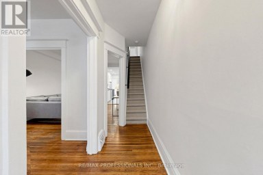 368 HOWLAND AVENUE Toronto (Casa Loma) Ontario photo 18