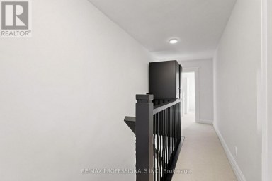 368 HOWLAND AVENUE Toronto (Casa Loma) Ontario photo 19