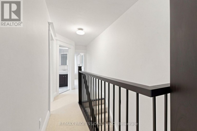 368 HOWLAND AVENUE, Toronto (Casa Loma), Ontario, M5R3B9